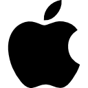 Operating system image