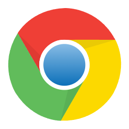 Google Chrome