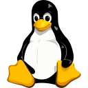 Operating system image