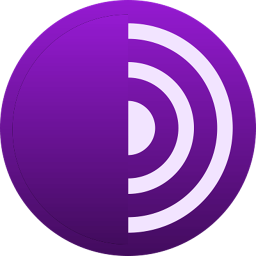 Tor