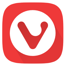 Vivaldi