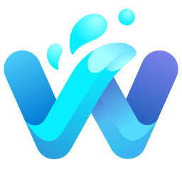 Waterfox
