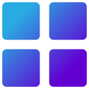 Operating system image